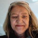 Brenda