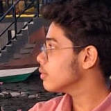faheem
