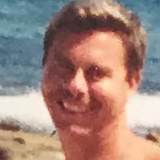 Chip Mac Kaye
