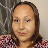 Tashalee