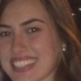 Lauren