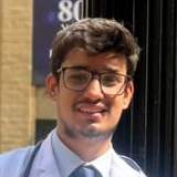 Tahir Ali