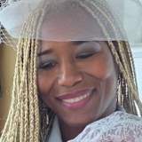 Audra Place