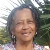 Ellen A Moffitt
