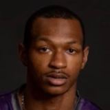 Kevin Hymes