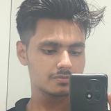 Ayush