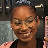 Octavia Dudley
