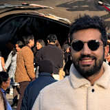 Pranay