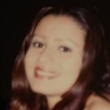 Liz
