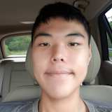 Andy