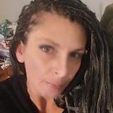 BRANDY MOORE