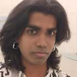 Nirmal Joshy