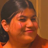 Shravani