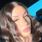 angelina