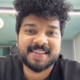 sabareesh