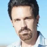 Matt