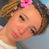 Juliana