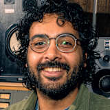 David Matta