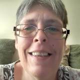 Lynda Ferguson Kutys