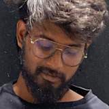 Nirupam sai Kallepalli