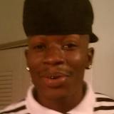 Javarious Brown