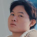 Trong Hieu