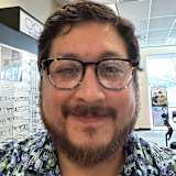 Jeremy Brionez