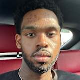 alpha