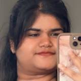 Arshdeep Kaur