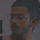 magesh karnan