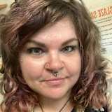 Amanda