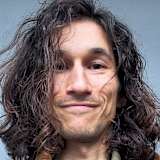 Damir