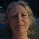 Jennifer McIntosh