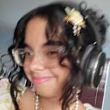 Jairy