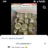 Lulama Notshe