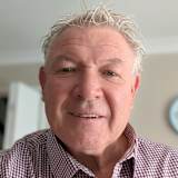 Mr Stephen wilkinson