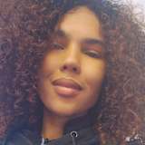 Razaana Sparks