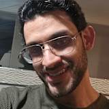 Jeremy