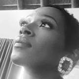 Zintle