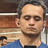 Yamal Singh