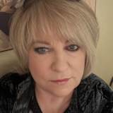 Kathy