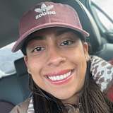 mariagabriela