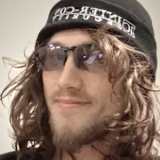 Jack sticklen