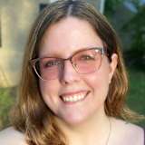 jeanelle pridemore