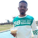 Bafana Mnguni