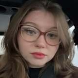 Samantha Rolsen