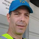 Scott