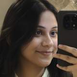Priyanka