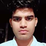 Shiva