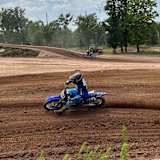 MotorcyclesNstuff